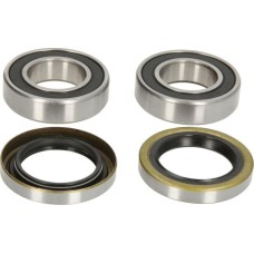 PIVOT WORKS PWRWK-T04-521 -