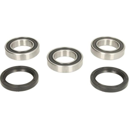 PIVOT WORKS PWRWK-Y09-421 -