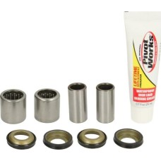 PIVOT WORKS PWSAK-K08-008 -