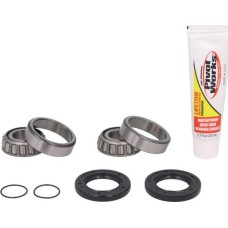 PIVOT WORKS PWSAK-Y36-000 -