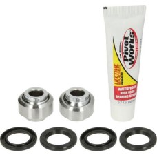 PIVOT WORKS PWSHK-H16-521 -