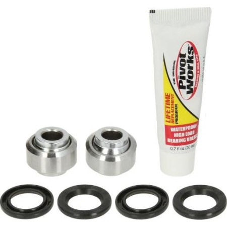 PIVOT WORKS PWSHK-H16-521 -