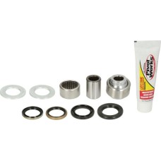 PIVOT WORKS PWSHK-S09-021 -