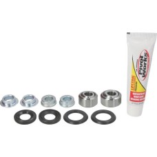 PIVOT WORKS PWSHK-S06-021 -