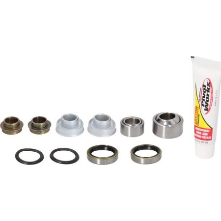 PIVOT WORKS PWSHK-T01-321 -