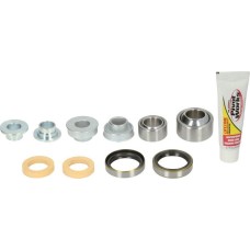 PIVOT WORKS PWSHK-T02-521 -