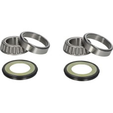 PIVOT WORKS PWSSK-E01-000 -