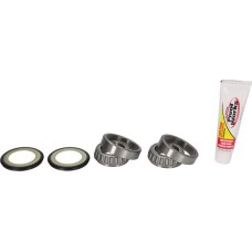 PIVOT WORKS PWSSK-H26-000 -