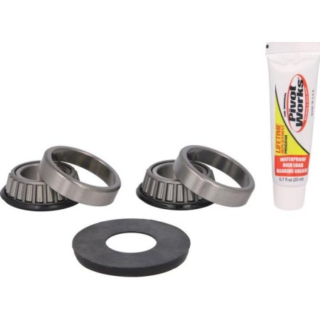 PIVOT WORKS PWSSK-S01-021 -