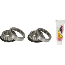 PIVOT WORKS PWSSK-S03-021-PB -