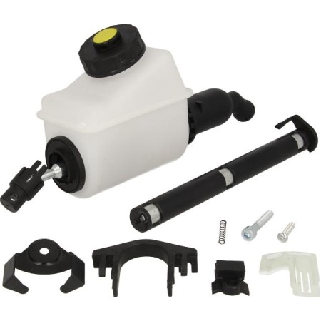 Pneumatics CP-403 - Master Cylinder, clutch