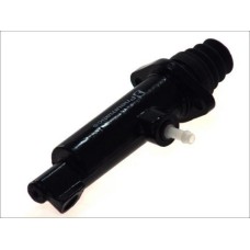 Pneumatics CP-804 - Cylindre émetteur, embrayage