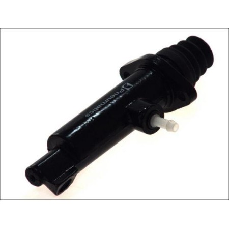 Pneumatics CP-804 - Master Cylinder, clutch