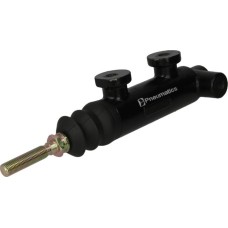 Pneumatics CP-805 - Cylindre émetteur, embrayage