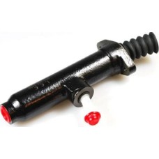 Pneumatics CP-304 - Cylindre émetteur, embrayage