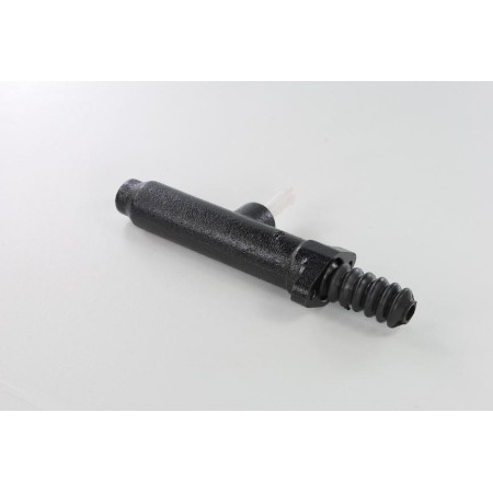 Pneumatics CP-303 - Geberzylinder, Kupplung