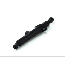 Pneumatics CP-307 - Cilindro trasmettitore, Frizione