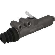 Pneumatics CP-205 - Cylindre émetteur, embrayage