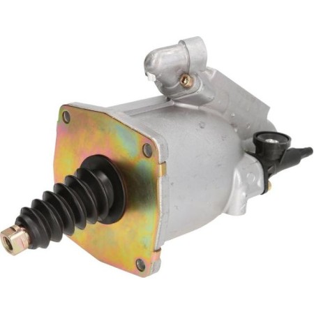 Pneumatics CS-406 - Clutch Booster