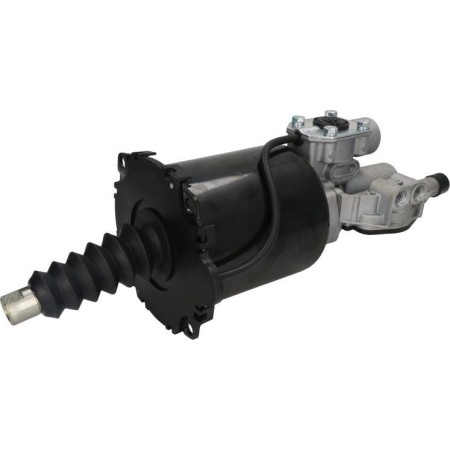 Pneumatics CS-401 - Clutch Booster