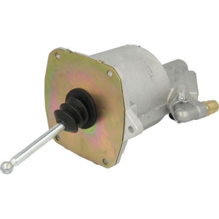 Pneumatics CS-506 - Clutch Booster