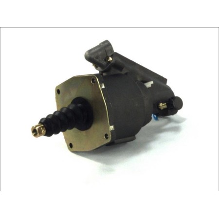 Pneumatics CS-501 - Clutch Booster