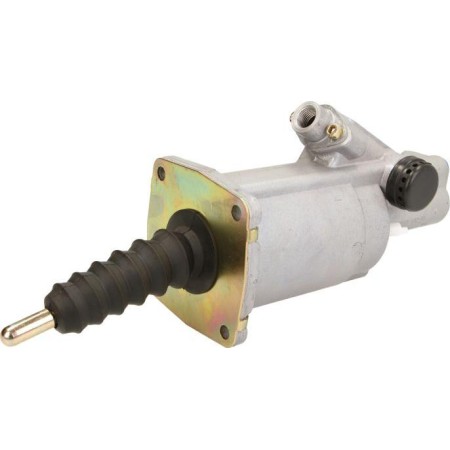 Pneumatics CS-806 - Clutch Booster