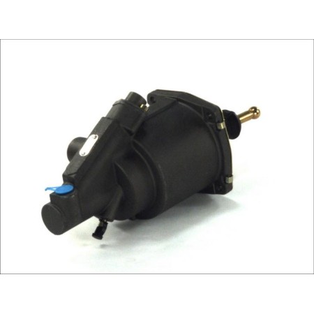 Pneumatics CS-801 - Clutch Booster