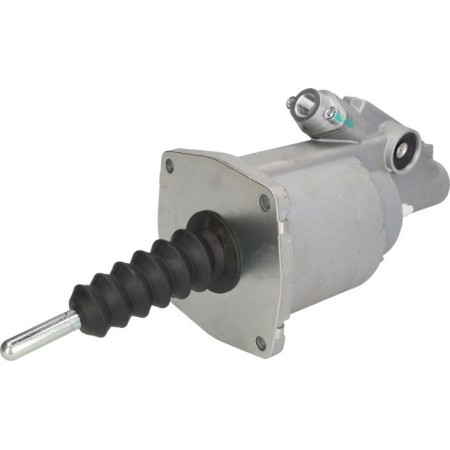 Pneumatics CS-803N - Clutch Booster