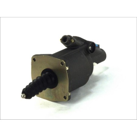 Pneumatics CS-803 - Clutch Booster