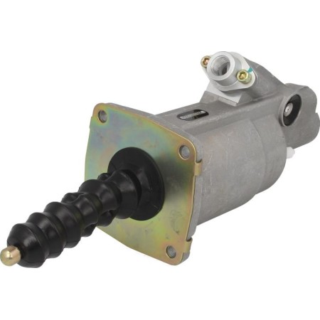 Pneumatics CS-807 - Clutch Booster