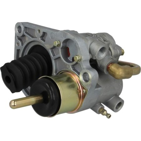 Pneumatics CS-309 - Clutch Booster
