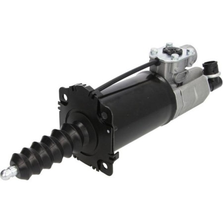 Pneumatics CS-214 - Clutch Booster