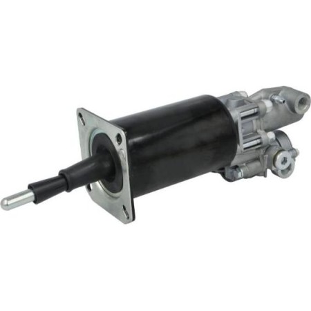 Pneumatics CS-230 - Clutch Booster