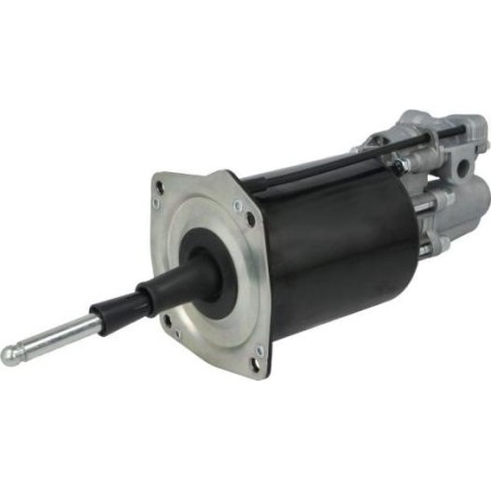 Pneumatics CS-229 - Clutch Booster