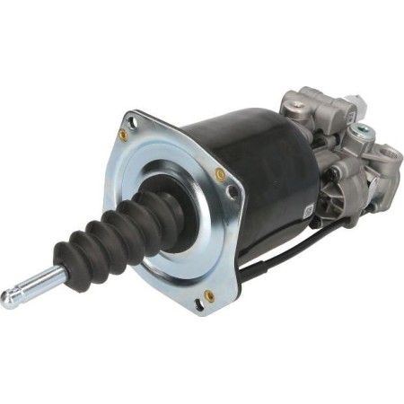 Pneumatics CS-222 - Clutch Booster