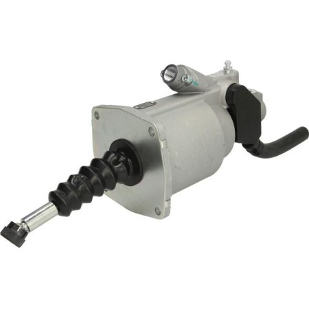 Pneumatics CS-705 - Clutch Booster