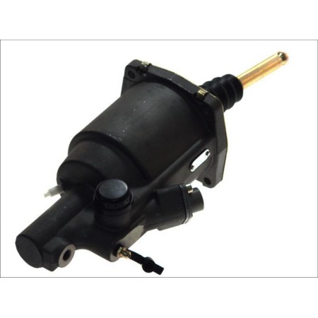 Pneumatics CS-706 - Clutch Booster