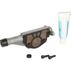 Pneumatics CS-R009 -