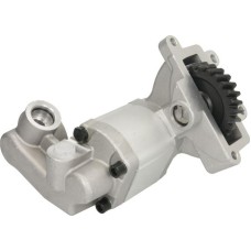 Pneumatics HTTP-AG-66 -