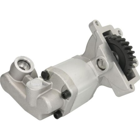 Pneumatics HTTP-AG-66 -