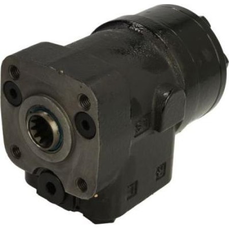 Pneumatics HTTP-AG-093 - Steering