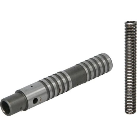 Pneumatics HTTP-AG-051 - Controller, steering column switch