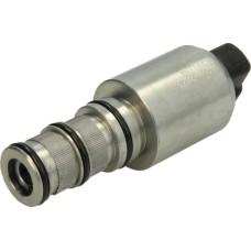 Pneumatics HTTP-AG-001 - Valvola elettromagnetica