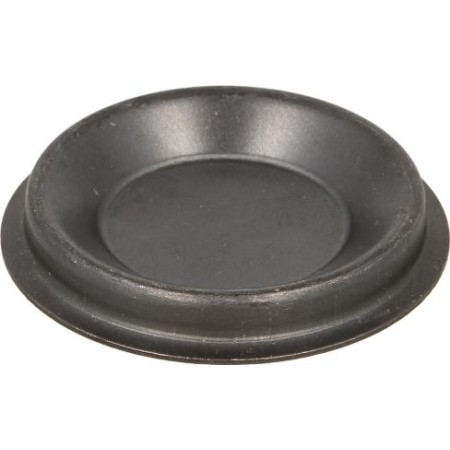 Pneumatics PMC-04-0043 - Repair Kit, compressor