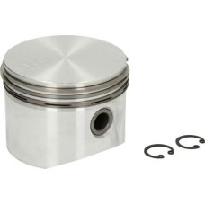 Pneumatics PMC-05-0008 - Pistone, Compressore aria