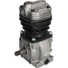 Pneumatics PMC-01-0043 -