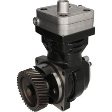 Pneumatics PMC-01-0014 - Compresor, sistema de aire comprimido