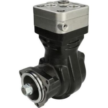 Pneumatics PMC-01-0073 - Compressor, compressed air system