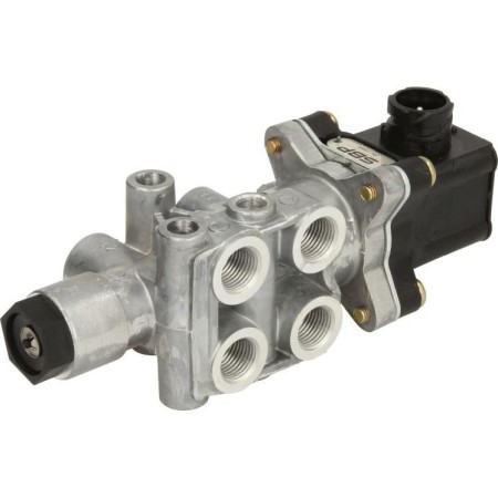 Pneumatics PN-10999 -